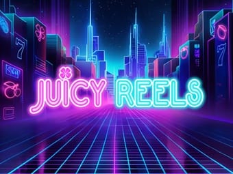 Juicy Reels thumbnail