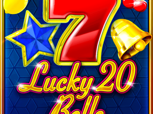 Lucky 20 Bells thumbnail
