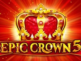 Epic Crown 5 thumbnail