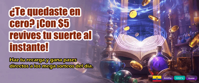 Tu local ecuabet en Quito