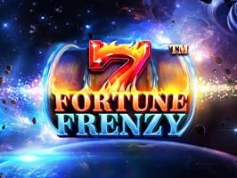 7 Fortune Frenzy thumbnail