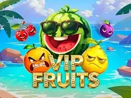 Vip Fruits thumbnail