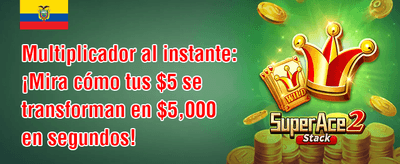 Giro Gratis en Slots Hot promotion