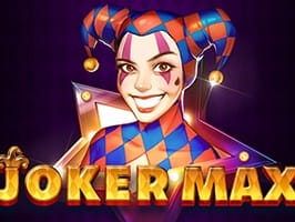 Joker max thumbnail
