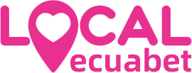 eclocalecuabet.com Logo